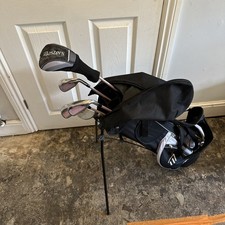 SUPERB KIDS SET OF MASTERS