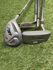 *US Kid UL7 W20 Golf Club Set