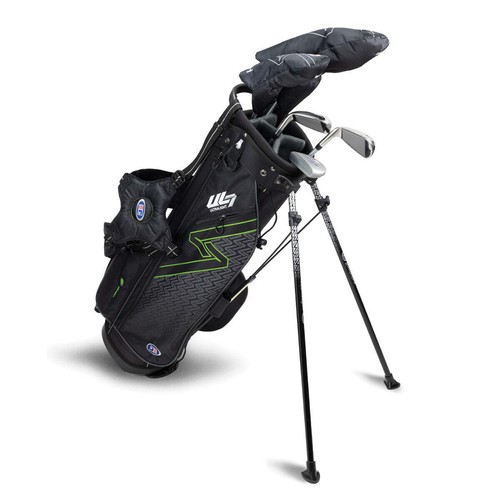 Kids ul7 junior golf - us,