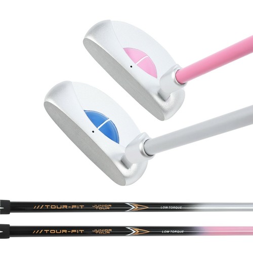 Tour fit junior - kids, golf