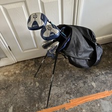 SUPERB KIDS SET OF LONGRIDGE