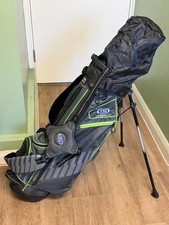 *US Kids DV3 UL57/ UL60 Golf