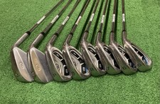 US Kids Golf Club Set Tour