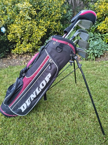 Donnay champion junior x - champion,