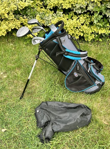 Nice kids golf club - us,
