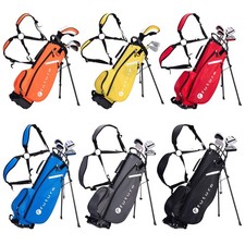 Future Junior Package Sets