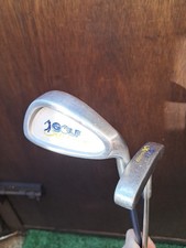 Golf Extreme Kids Junior Golf