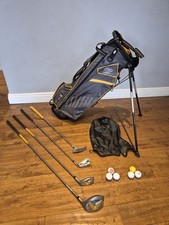 US Kids Golf Size 63" Ultra