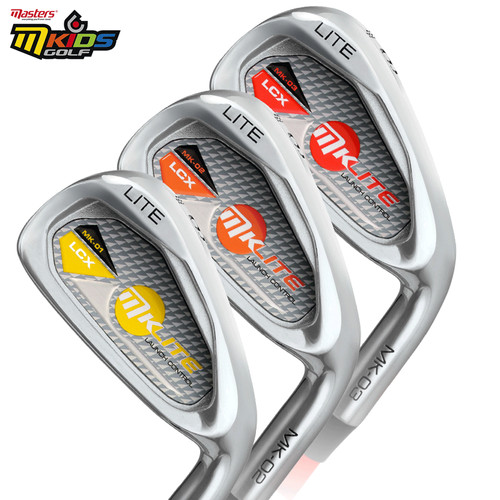 Masters kids lite - masters,