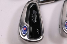 Junior US Kids W20 Ultralight