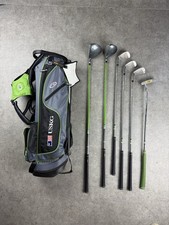 USKG UL57 WT-15U Kids Golf