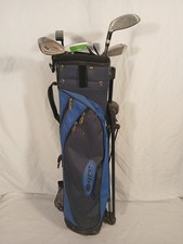 Kids Right Handed Golf Club