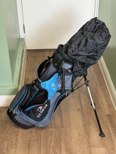 *USKG UL48 DV2 Golf Club Set