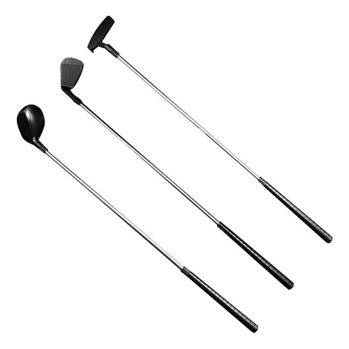 Kids golf club - golf, children's