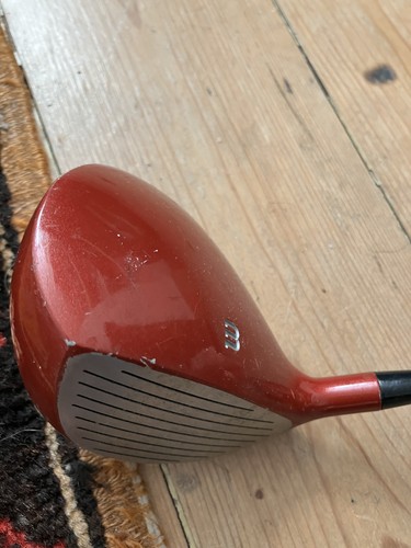 Wilson prostaff junior kids - junior,