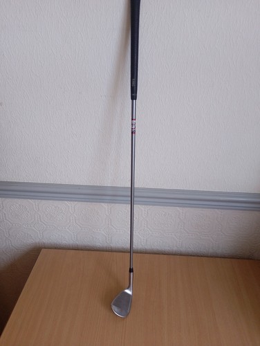 Uskg ultralight 10u - uskg,