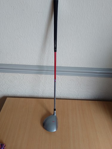Kids golf dv3 - golf, ultralight