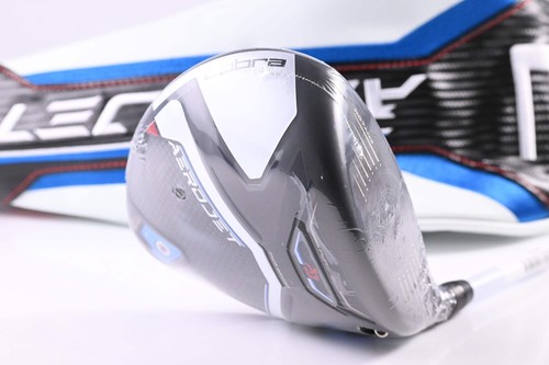 Junior cobra aerojet - junior,