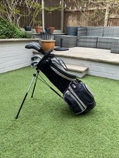 Right-Handed Us Kids Golf